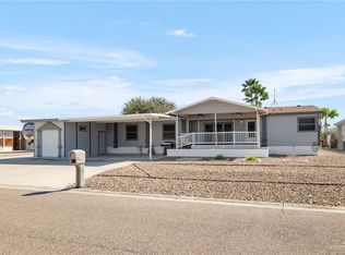 2502 Fairway Ct, Mission, TX 78572