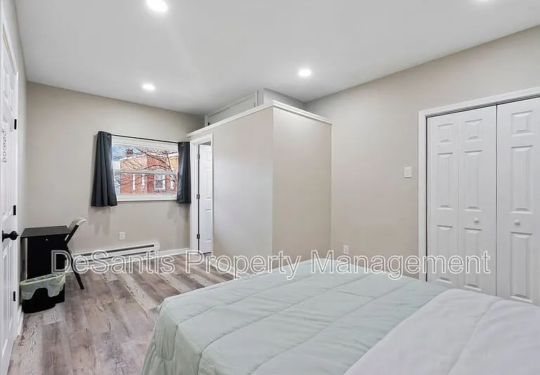 3220 Juliet St #2 — Photo 13