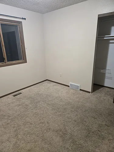1431 Sioux Blvd #3 Photo 1