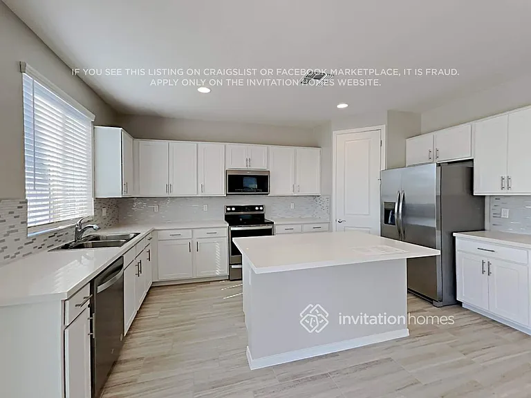 35893 W San Clemente Ave — Photo 5