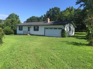 211 W State Highway Cc, Pleasant Hope, MO 65725