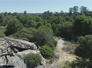 4181 Burl Dr, Mariposa, CA 95338