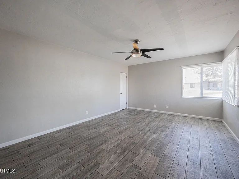 1503 E Harvard St #A — Photo 5