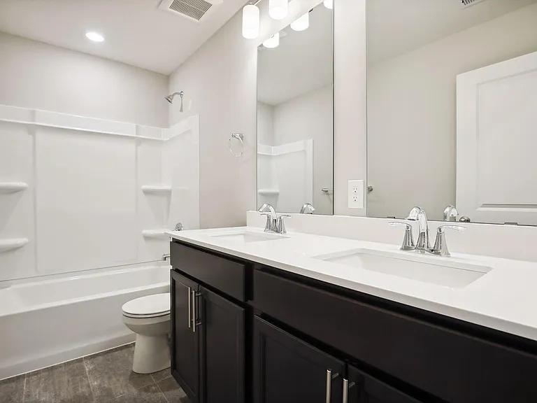 14536 Twin Lakes Cir — Photo 27