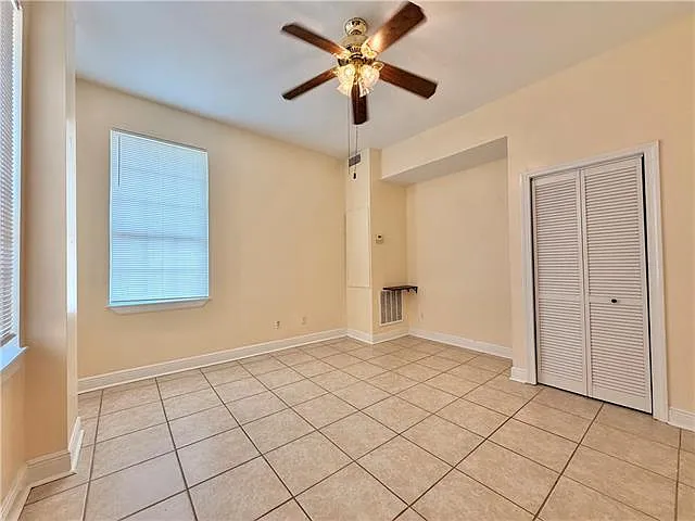 322 S Pierce St — Photo 20