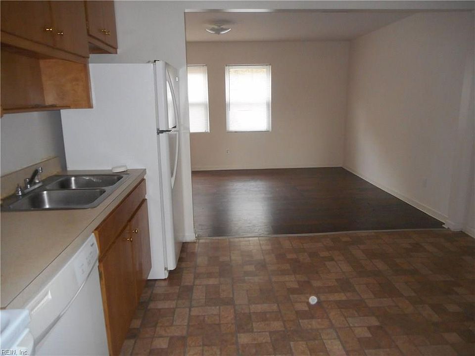 1st image of 122 Christian St APT 12