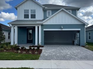 5321 Wolf Creek Dr, Apollo Beach, FL 33572