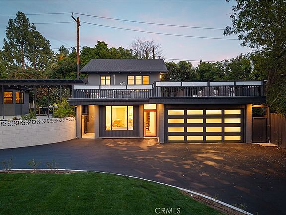 5th image of 503 E Mendocino St