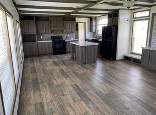 353 Redondo Dr, Georgetown, TX 78626