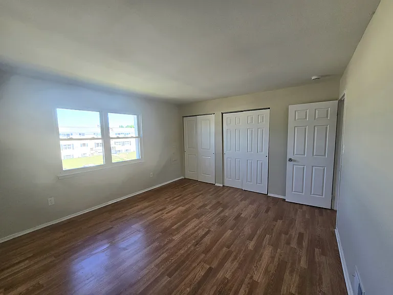 226B Sawmill Rd — Photo 8