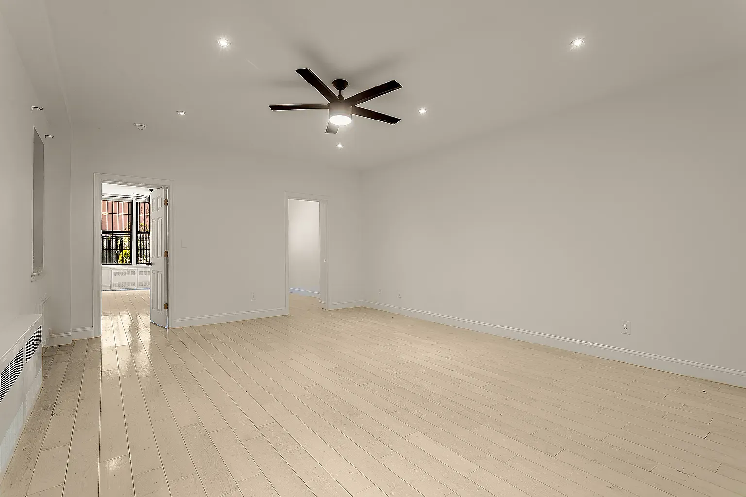 216 West 78th Street — Photo 3