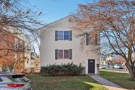 Barker Ave-S3011-001.jpg