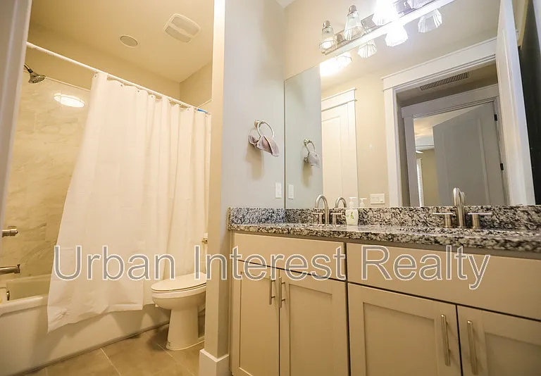 4236 Jade Loop — Photo 15