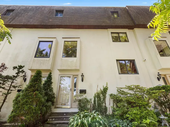 119 E Montgomery Ave Unit 7, Ardmore, PA 19003