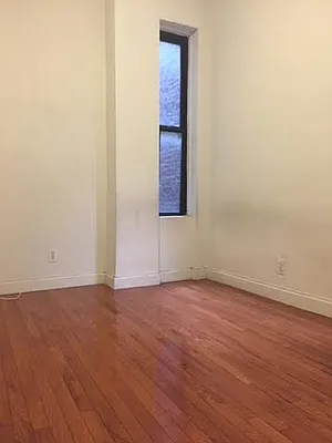 Rented by Mason Group LLC | media 3