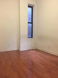 Rented by Mason Group LLC