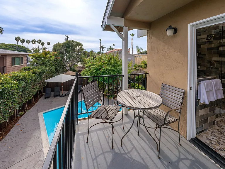 4819 Del Mar Ave — Photo 49