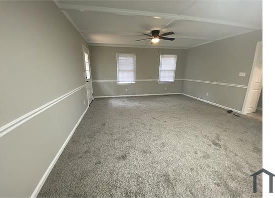 3rd image of 5405 Maryland Dr