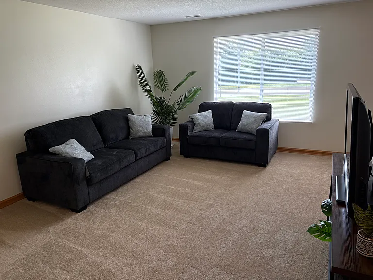 955 Parker Blvd #301 — Photo 2