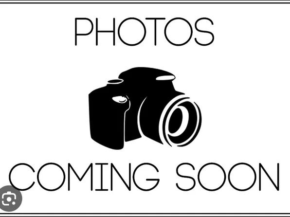 50 Main St #4RR, Yonkers, NY 10701