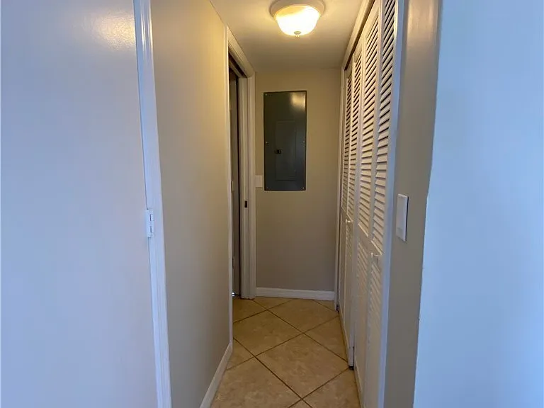 17407 Ellie Dr #409 — Photo 12