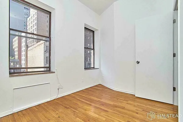 Rented by Halstead Real Estate | media 6