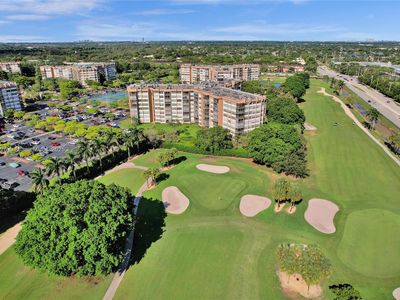 1100 Saint Charles Pl APT 703, Hollywood, FL, 33026