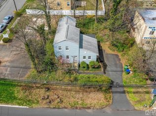 66 Lincoln Hwy #27, Edison, NJ 08820