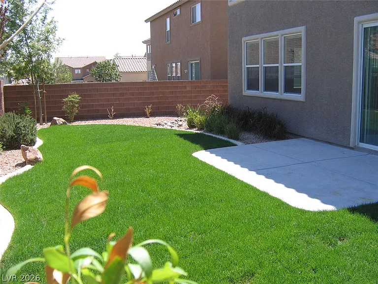 6732 Sugarbird Ct — Photo 13