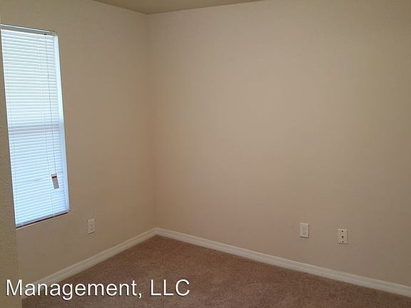 5th image of 6414 N 41st St