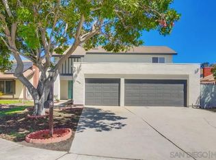 4956 Perkon Pl, San Diego, CA 92105