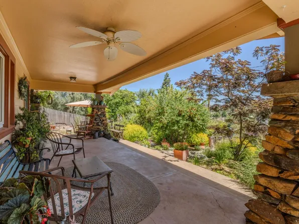 419 Rex Ave, Jackson, CA 95642