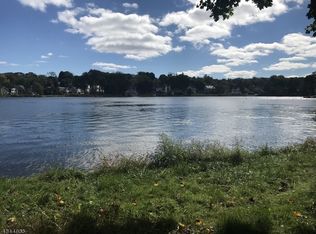 3-7 Musconetcong Ave, Stanhope, NJ 07874