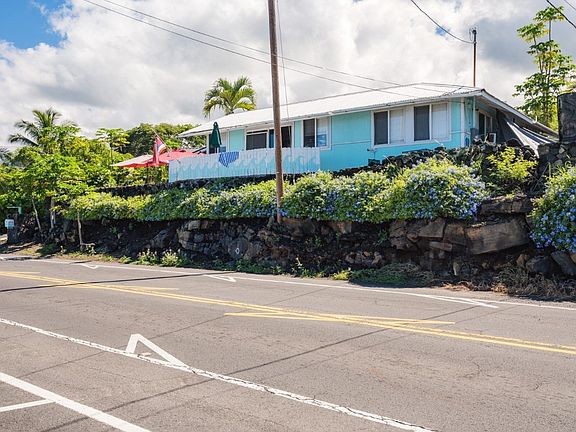 4th image of 78-6697 Alii Dr #33