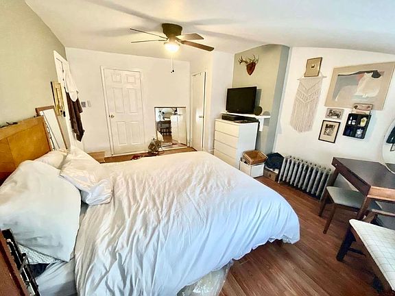 4th image of 28 Herkimer St #3F