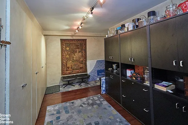 Sold by Brown Harris Stevens | media 5