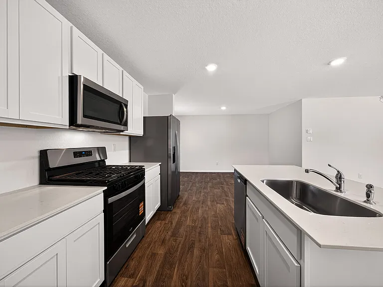 1616 House Finch Dr — Photo 13