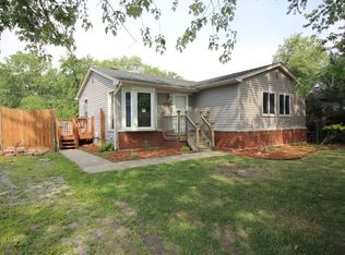 35268 Tilford St, Brownstown, MI 48173