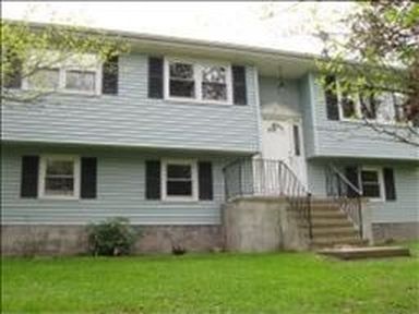 19 Butternut Dr, Vernon, NJ, 07462