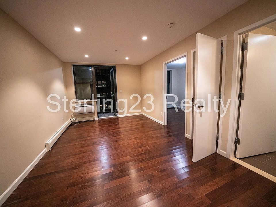 45 Hinckley Pl 3J, Brooklyn, NY 11218 Zillow