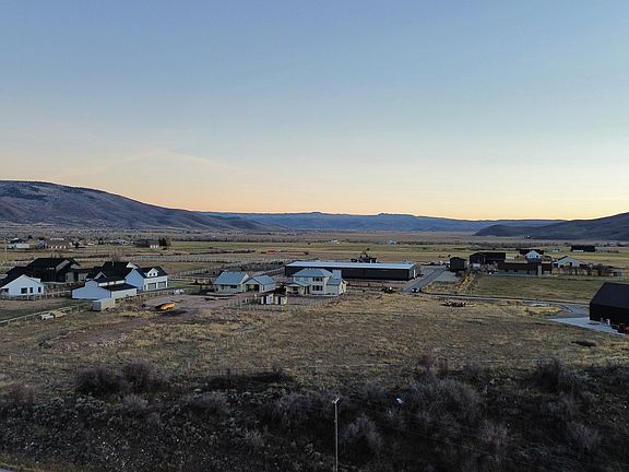 5th image of 1896 W Farmhouse Flats Rd