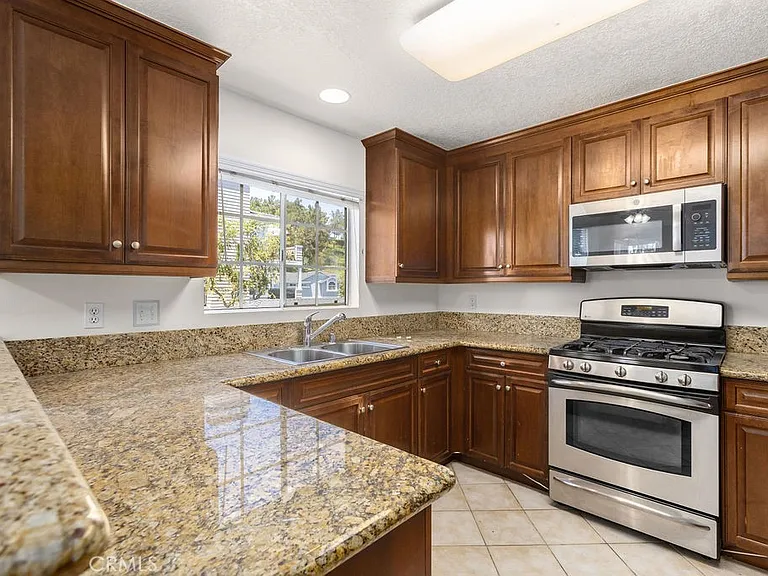 23412 Pacific Park Dr #22B — Photo 9