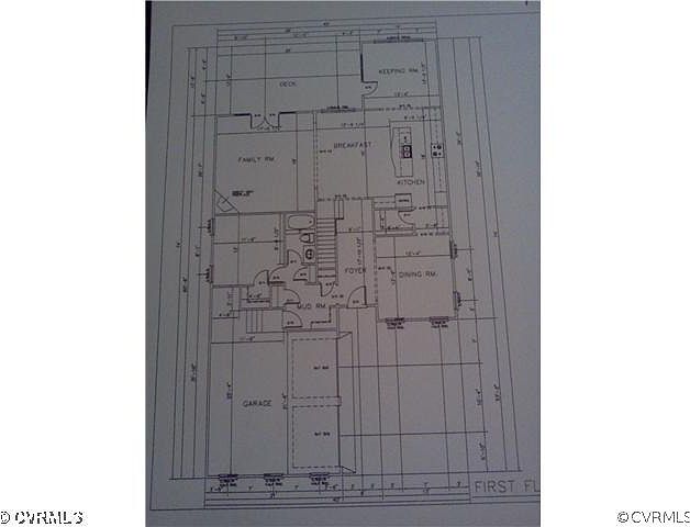 2nd image of LOT 29 Dublin Gln