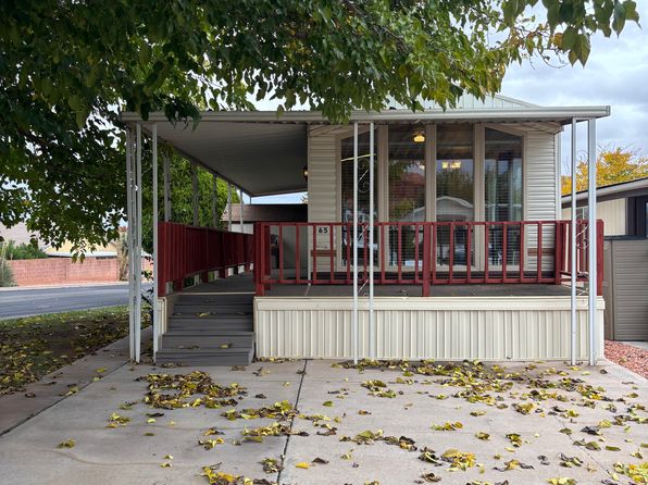 1150 W Red Hills Pkwy UNIT 65