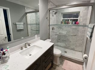 4918 W San Rafael St, Tampa, FL 33629