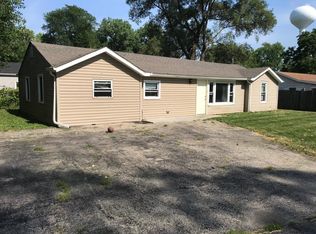 504 S Sumner Ave, Aurora, IL 60505