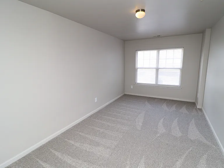 5110 Neuse Commons Ln #111 — Photo 13