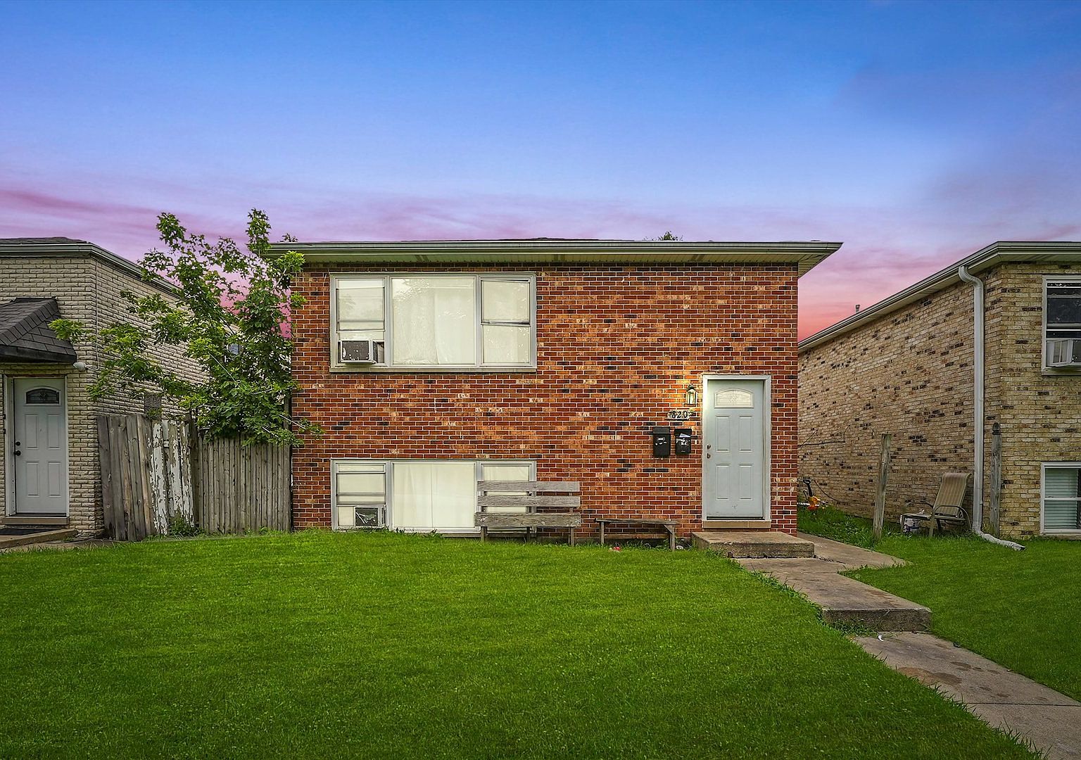 820 S 13th Ave, Maywood, IL 60153 MLS 11917664 Zillow