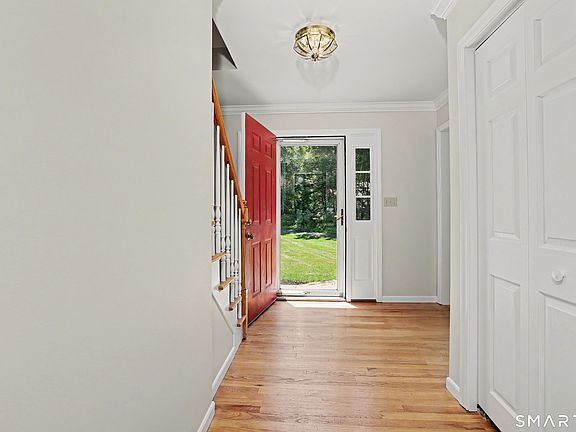 4th image of 23 Jeremiah Road