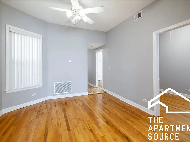 3528 W Palmer St #2 — Photo 15